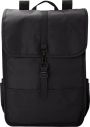 Mochila de rPET Personalizada - Imagen 20