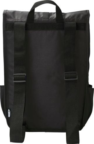 Mochila de rPET Personalizada con Bolsillos | Goodie