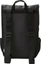 Mochila de rPET Personalizada - Imagen 21