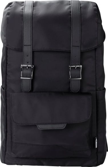 Mochila rPET Personalizada para Portátil 15'' | Goodie