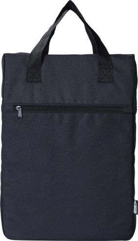Mochila de rPET Bicolor Personalizada | Goodie
