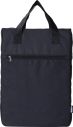 Mochila de rPET Bicolor Personalizada - Imagen 7