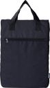 Mochila de rPET Bicolor Personalizada - Imagen 8