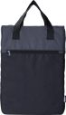 Mochila de rPET Bicolor Personalizada - Imagen 9