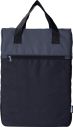 Mochila de rPET Bicolor Personalizada - Imagen 10