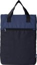 Mochila de rPET Bicolor Personalizada - Imagen 11