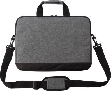 Maletín de Poliéster Personalizado para Portátil | Goodie