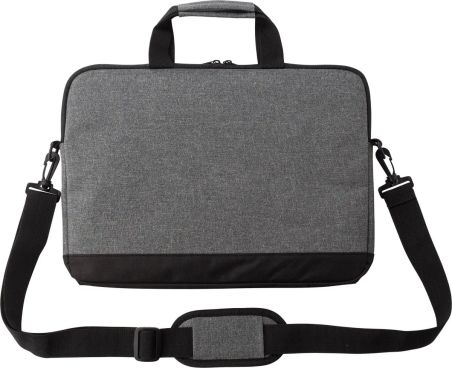 Maletín de Poliéster Personalizado para Portátil | Goodie