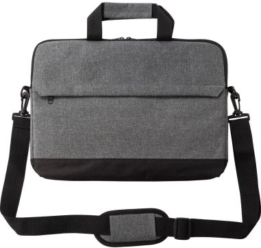 Maletín de Poliéster Personalizado para Portátil | Goodie