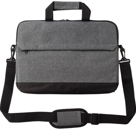 Maletín de Poliéster Personalizado para Portátil | Goodie
