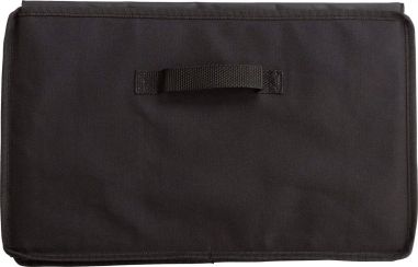 Organizador de Maletero Personalizado Plegable | Goodie