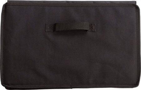 Organizador de Maletero Personalizado Plegable | Goodie