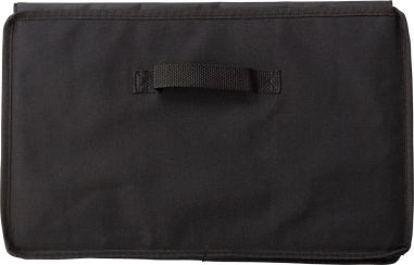 Organizador de Maletero Personalizado Plegable | Goodie