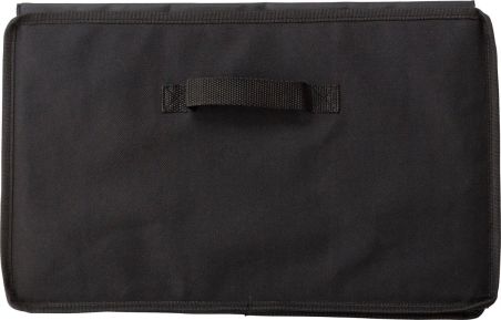 Organizador de Maletero Personalizado Plegable | Goodie