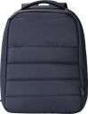 Mochila Antirrobo de rPET para Portátil Personalizada - Imagen 11
