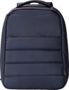 Mochila Antirrobo de rPET para Portátil Personalizada - Imagen 12