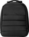 Mochila Antirrobo de rPET para Portátil Personalizada - Imagen 14