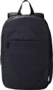 Mochila de rPET para portátil 15'' Personalizada - Imagen 6