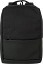 Mochila de Poliéster para PC Multicompartimento Personalizada - Imagen 9