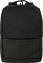 Mochila de Poliéster para PC Multicompartimento Personalizada - Imagen 10
