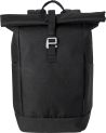 Mochila enrollable de poliéster para pc Personalizada - Imagen 15