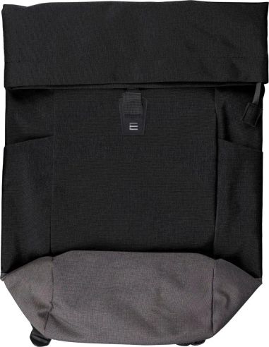 Mochila Enrollable de Poliéster Personalizada | Goodie