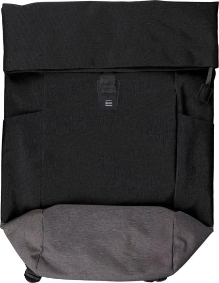 Mochila Enrollable de Poliéster Personalizada | Goodie