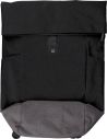 Mochila enrollable de poliéster para pc Personalizada - Imagen 16