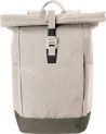 Mochila enrollable de poliéster para pc Personalizada - Imagen 18