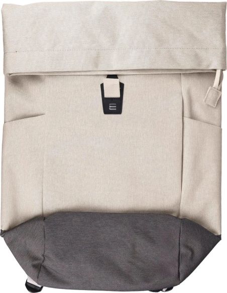 Mochila Enrollable de Poliéster Personalizada | Goodie