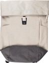 Mochila enrollable de poliéster para pc Personalizada - Imagen 19