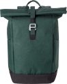 Mochila enrollable de poliéster para pc Personalizada - Imagen 20