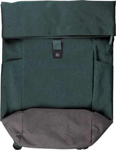 Mochila Enrollable de Poliéster Personalizada | Goodie