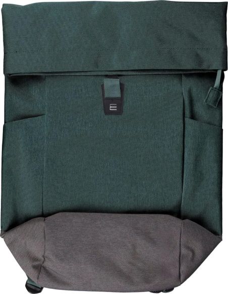 Mochila Enrollable de Poliéster Personalizada | Goodie