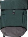 Mochila enrollable de poliéster para pc Personalizada - Imagen 21