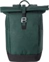 Mochila enrollable de poliéster para pc Personalizada - Imagen 22