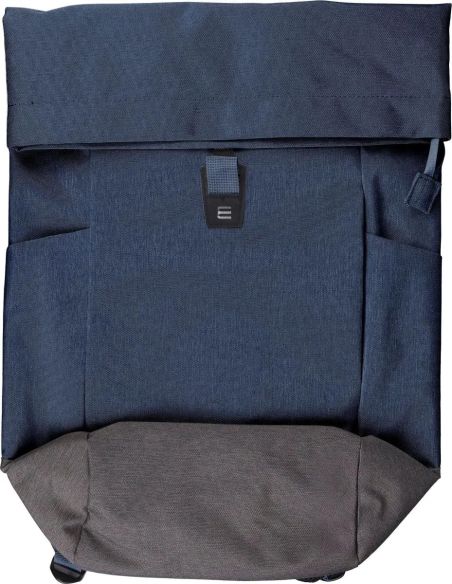 Mochila Enrollable de Poliéster Personalizada | Goodie