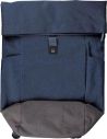 Mochila enrollable de poliéster para pc Personalizada - Imagen 24