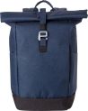 Mochila enrollable de poliéster para pc Personalizada - Imagen 25