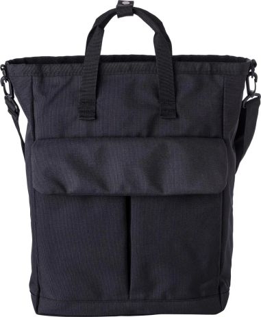 Bolso Bandolera de Poliéster para PC Personalizado | Goodie