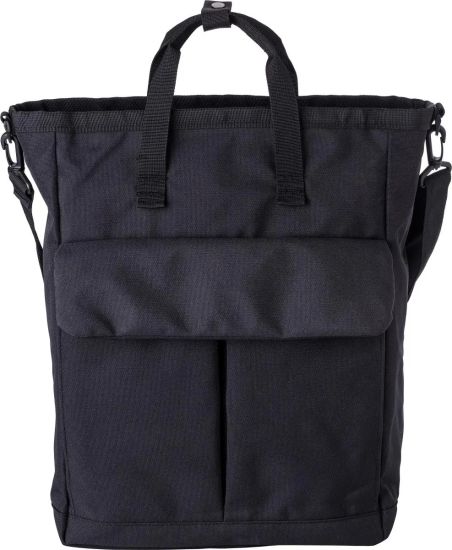 Bolso Bandolera de Poliéster para PC Personalizado | Goodie