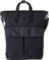 Bolso Bandolera de Poliéster para PC Personalizado - Imagen 11