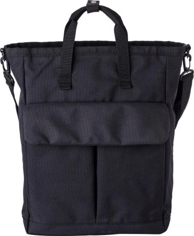 Bolso Bandolera de Poliéster para PC Personalizado | Goodie