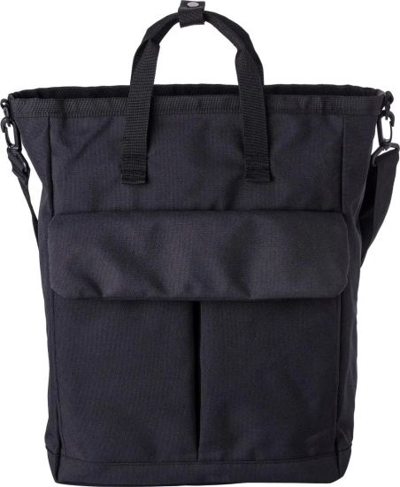 Bolso Bandolera de Poliéster para PC Personalizado | Goodie