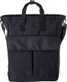 Bolso Bandolera de Poliéster para PC Personalizado - Imagen 12