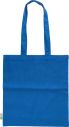 Bolsa de Algodón Reciclado 120g Personalizada - Imagen 7