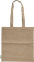 Bolsa de Algodón Reciclado 120g Personalizada - Imagen 10
