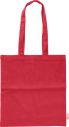 Bolsa de Algodón Reciclado 120g Personalizada - Imagen 11