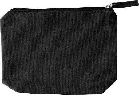 Neceser de Algodón 100% Reciclado Personalizado | Goodie