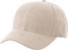 Gorra de Ante Personalizada - Imagen 13